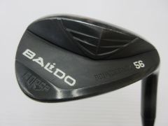 Item thumbnail for item 7e3de2f5-4d00-44a2-9efb-601e0cd6e0e9