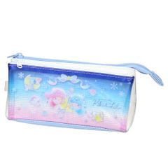 スプラトゥーン サンリオ キャラクタークリアファイル A4サイズ - メルカリ