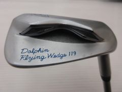 Item thumbnail for item 415e04f0-fd2c-4c79-aeea-d8bb5e2f1f7d