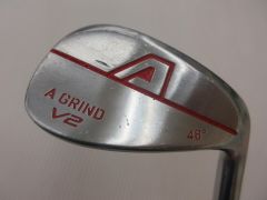 Item thumbnail for item 65938a53-0cc4-4717-a05d-6bd4407c6a3a