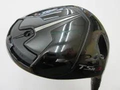 2026年最新】tsr3 ventusの人気アイテム - メルカリ