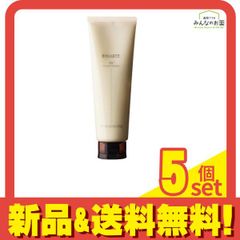 総額¥55,000 リンクルダイレクトエッセンス 15g×5 約10ヶ月分 - メルカリ
