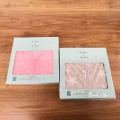 Item thumbnail for item 31dd1f6b-656d-4076-946d-d9941283bd2b