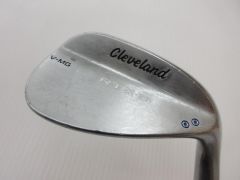 Item thumbnail for item d2ab0121-02ea-4681-97c0-7702f737707f