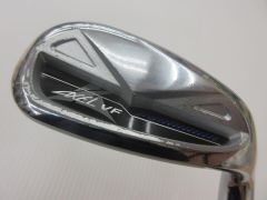 Item thumbnail for item 9cf0b60d-e3cd-42a7-bc80-820eea481f49