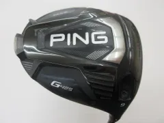 2026年最新】ping g430 max ドライバー 12の人気アイテム - メルカリ