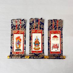 Item thumbnail for item 8ccc58fd-7cea-4669-b16a-282f291a51de