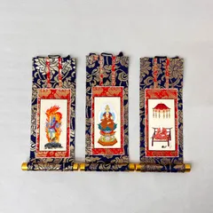 2026年最新】掛け軸 空海の人気アイテム - メルカリ