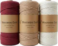 Item thumbnail for item 138d8f35-17cb-4276-8c65-c6e111b85e75