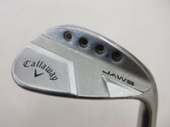 Item thumbnail for item 3efd00be-4895-42f9-a332-28d45e8a77f8