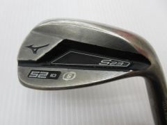 Item thumbnail for item 76bf6ccd-64ca-4eb4-8ad1-7f1699a3d9e2