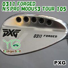 PXGフェアウェイウッド0341X 3W 15° Flex S - メルカリ