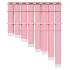 Item thumbnail for item e24c1e66-e3ea-47f7-97ab-2b97381b7f92