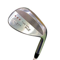 Item thumbnail for item ef05c90f-22bd-43f7-8794-8062abb6b3d9