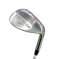 Item thumbnail for item d0f84d22-f251-44c6-86d5-421bdc6f4d1f