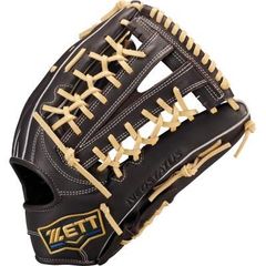 未使用♪ ZETT プロステイタス 軟式 内野手用グラブ BRGA30620 - メルカリ