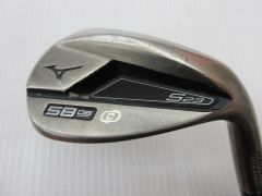 Item thumbnail for item 1babade6-83e0-4244-a25e-623620e9ccfb