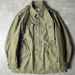 60s USAF 米軍実物 ウール パイル ライナー ジャケット S-L / 60年代