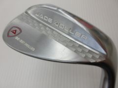 Item thumbnail for item 0cfafb6a-bf8c-499d-8ad4-59f5c77c0c08