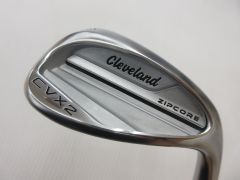 Item thumbnail for item 86551ab5-95e1-4c1d-82f5-20d5fabb8838