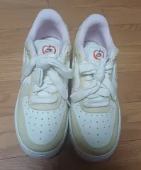 NIKE ナイキ エアフォース1 ラブ&レター / バレンタイン EDITION 235 (24年10月)