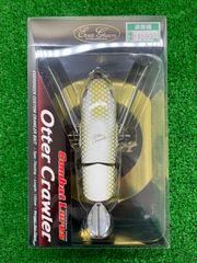 道楽 dowluck シャンプーハット （山科店） - メルカリ