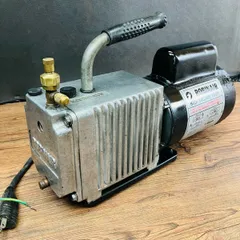 2026年最新】ロビネア 真空ポンプの人気アイテム - メルカリ