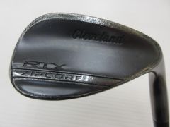 Item thumbnail for item 0e333a7a-576c-4e8f-a807-de13c7dee433