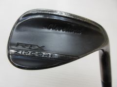 Item thumbnail for item c1d2f318-ec5e-47e3-b835-a671dd2371c1