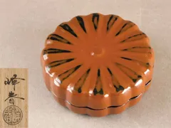 2026年最新】香合 菊の人気アイテム - メルカリ