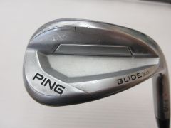 Item thumbnail for item 1974c983-2ac5-4fbd-a7ec-7e0944630dd9