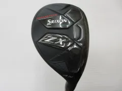 2026年最新】hibridの人気アイテム - メルカリ