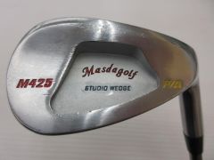 Item thumbnail for item e74a1bd6-5456-4940-83d0-329d9a1f5f59