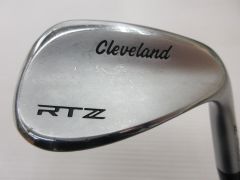 Item thumbnail for item 752d8f00-7028-4d44-82a2-2dd7d80e1cd7