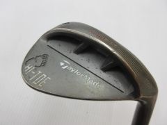 Item thumbnail for item d085acba-e3a1-4755-97ef-0f720f7784d2