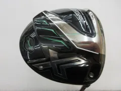 2026年最新】ゼクシオ xエックス ドライバーの人気アイテム - メルカリ