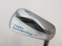 Item thumbnail for item 214e8bf3-f301-4f20-9826-d47eb934dbb1