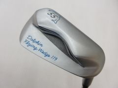 Item thumbnail for item f1957dfd-dd3a-4609-8233-f5ed9b2e835c