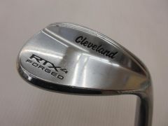 Item thumbnail for item 717eddb6-562e-4e6f-bea6-7841ad19c1fc