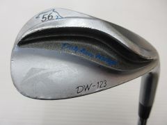 Item thumbnail for item aa51a31c-4e5f-4998-a1e9-4952d00aec27