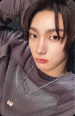 BOYNEXTDOOR Clink ver. SUNGHO 19.99