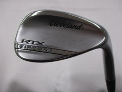 Item thumbnail for item 91145ac1-c21c-457b-884b-669622518d1f