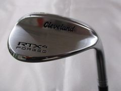 Item thumbnail for item 01ffbb1a-e894-415a-bb9f-416509341172