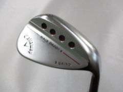 Item thumbnail for item 7d4d25df-1d33-43f7-94d1-506fdcec6d57