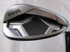 Item thumbnail for item a8aac60d-4088-4b8d-80b4-adb3ec635a40