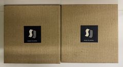 Item thumbnail for item c2a8916f-9a31-4a27-be6c-a5b68045ea0e