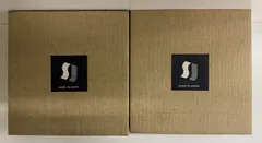 【未使用品】日本製　土鍋　２点セット