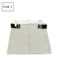 Item thumbnail for item e264624e-5a3c-488d-b6bb-07f0bd447d11