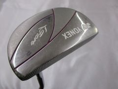 Item thumbnail for item 1f7af5cf-4993-48c3-98f1-47356ac0fecb