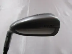 2026年最新】g400 シャフト ツアーadの人気アイテム - メルカリ